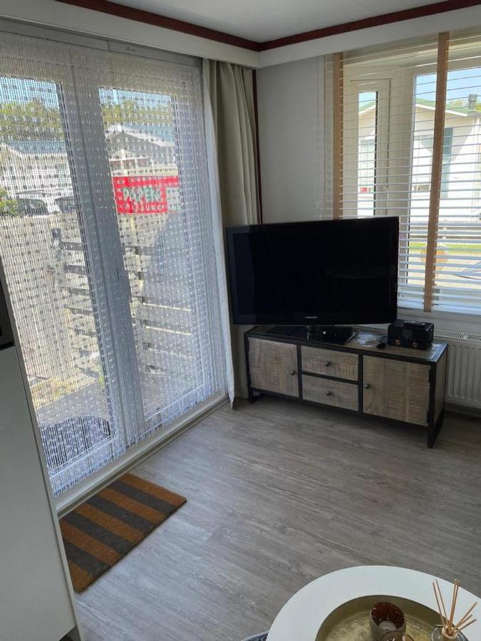 Beachhouses Texel 德科赫 外观 照片